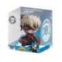 MY HERO ACADEMIA - Tirelire - Katsuki Bakugo - 16cm
