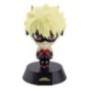 MY HERO ACADEMIA - Katsuki Bakugo - Veilleuse Icon 3D