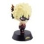 MY HERO ACADEMIA - Katsuki Bakugo - Veilleuse Icon 3D