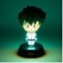 MY HERO ACADEMIA - Izuku Midoriya - Veilleuse Icon 3D
