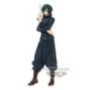 JUJUTSU KAISEN - Mai Zenin - Figurine Jukon No Kata 15cm