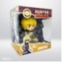 HUNTER X HUNTER - Kurapika - Tirelire PVC 15cm