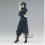 JUJUTSU KAISEN - Mai Zenin - Figurine Jukon No Kata 15cm