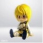 HUNTER X HUNTER - Kurapika - Tirelire PVC 15cm