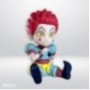 HUNTER X HUNTER - Hisoka - Tirelire PVC 15cm