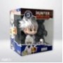 HUNTER X HUNTER - Killua - Tirelire PVC 15cm