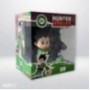 HUNTER X HUNTER - Gon - Tirelire PVC 15cm