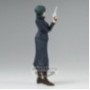 JUJUTSU KAISEN - Mai Zenin - Figurine Jukon No Kata 15cm
