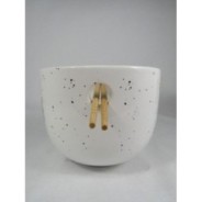 HUNTER X HUNTER - Gon & Killua - Bol à Ramen 470mL