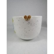 HUNTER X HUNTER - Gon & Killua - Bol à Ramen 470mL