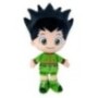 HUNTER X HUNTER - Gon Freecs - Peluche 30cm