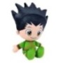 HUNTER X HUNTER - Gon Freecs - Peluche 30cm