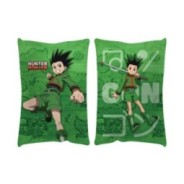 HUNTER X HUNTER - Gon - Oreiller '50x33cm'