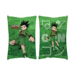 HUNTER X HUNTER - Gon - Oreiller '50x33cm'