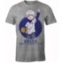 HUNTER X HUNTER - Killua - T-shirt homme (L)