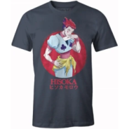 HUNTER X HUNTER - Hisoka - T-shirt homme (M)