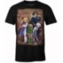 HUNTER X HUNTER - Group - T-shirt homme (M)