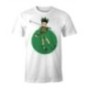 HUNTER X HUNTER - Gon - T-shirt homme (XXL)