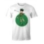HUNTER X HUNTER - Gon - T-shirt homme (M)