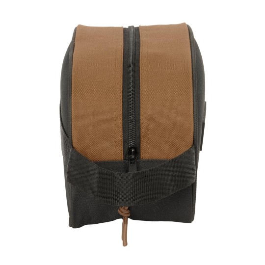 ONE PIECE - Skull - Necessaire de Toilette