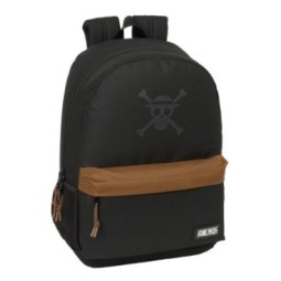 ONE PIECE - Skull - Sac à Dos '46x30x14cm'