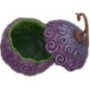 ONE PIECE - Devil Fruit - Boîte 12.8cm