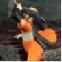 NARUTO SHIPPUDEN - Naruto Uzumaki - Figurine Vibration Stars 14cm