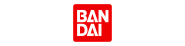 BANDAÏ