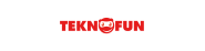 Teknofun