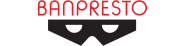 Banpresto