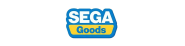 SEGA GOODS