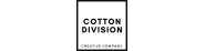 Cotton Division