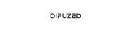 Difuzed