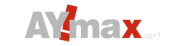 AyMax