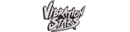 VIBRATION STAR