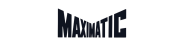 MAXIMATIC