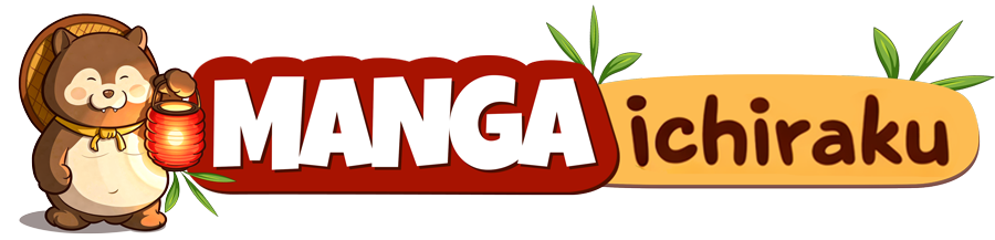 Manga ichiraku